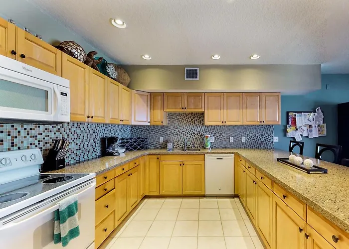 Casa De Playa 211 Apartamento Clearwater Beach