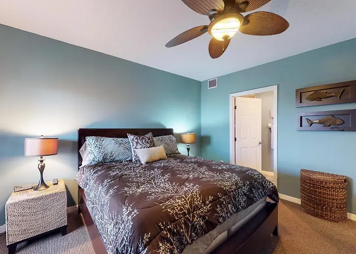 Casa De Playa 211 Clearwater Beach