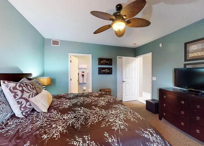 Casa De Playa 211 Clearwater Beach